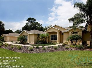 1895 Glenwood Oaks Ln, Deland, FL 32720