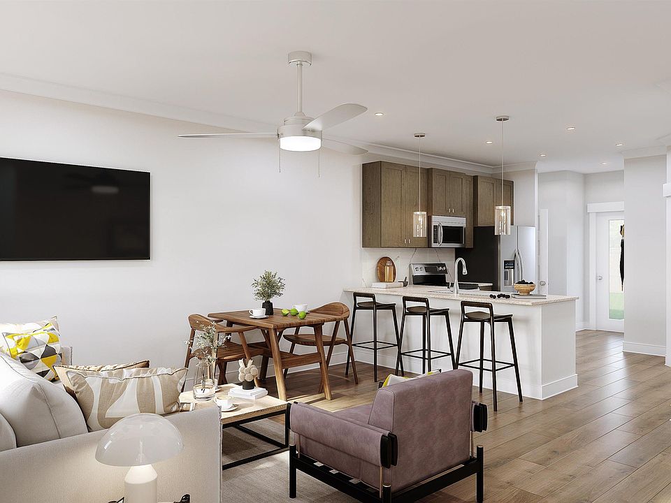 2nd image of 505 Sydni Cir
