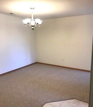 3rd image of 13953 W Leamington Dr Unit 1011
