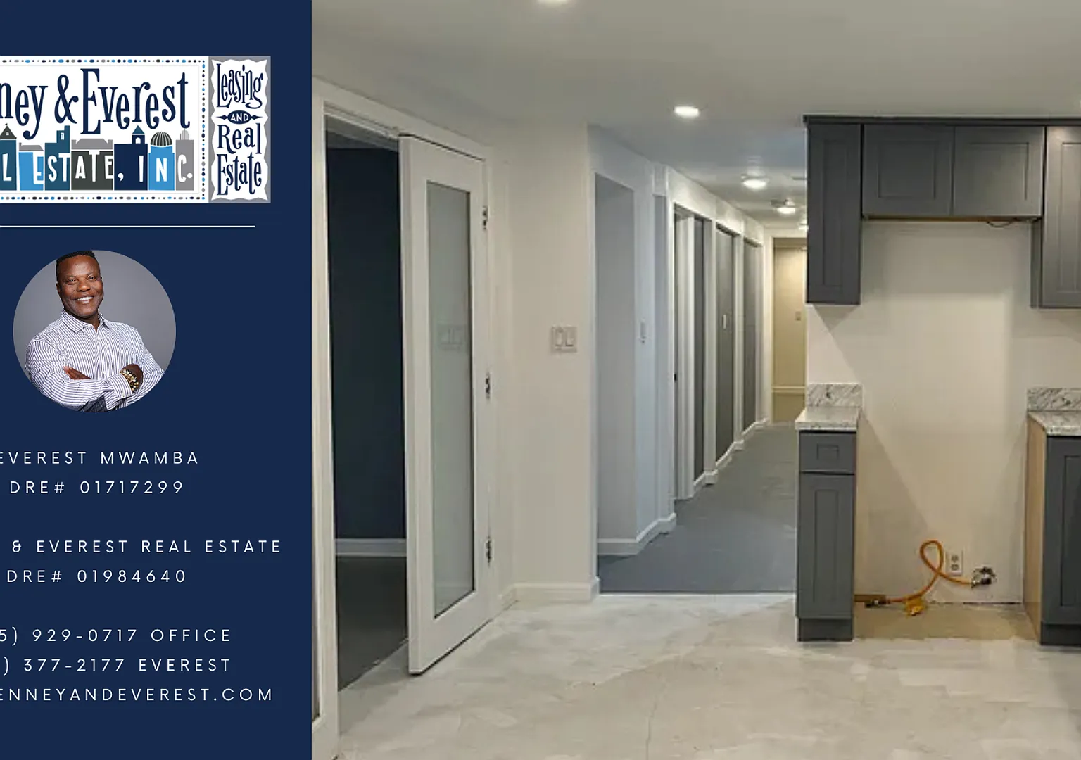 2190 Bush Street — Photo 1