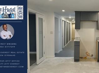 2190 Bush St, San Francisco, CA 94115