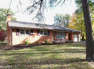 985 Tasker Rd, Stephens City, VA 22655