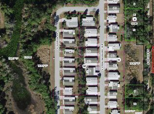 10623 S Belle Point, Homosassa, FL 34446