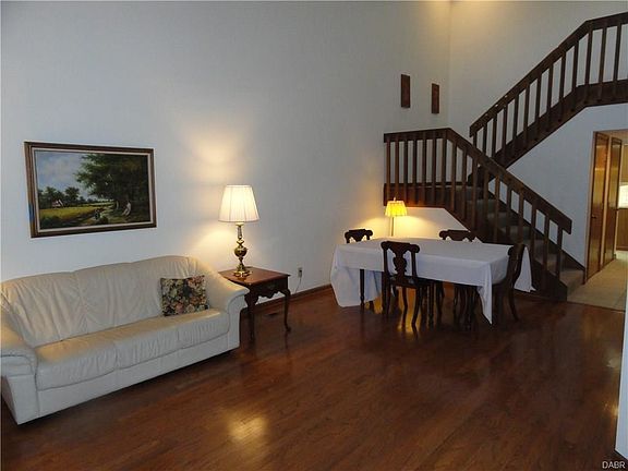 5th image of 1364 Donson Cir