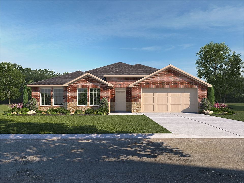 1st image of 1230 Windsong Dr
