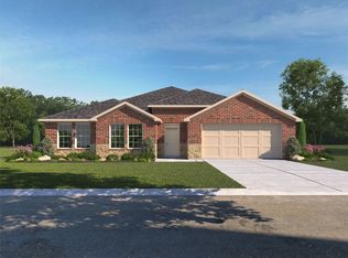 1230 Windsong Dr, Cedar Hill, TX 75104