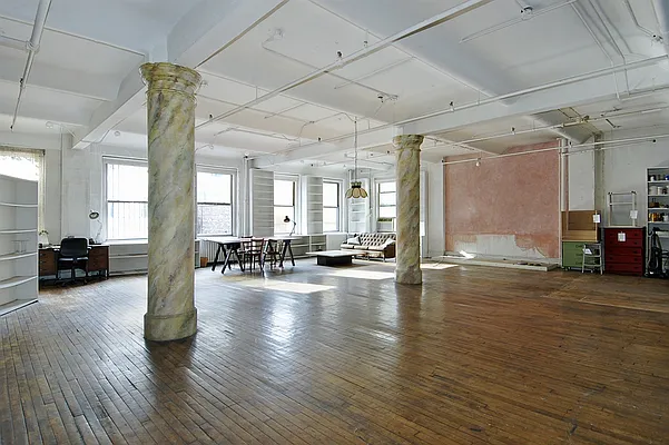 Sold by Corcoran | media 20