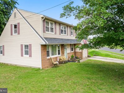 500 University Blvd, Wenonah, NJ, 08090