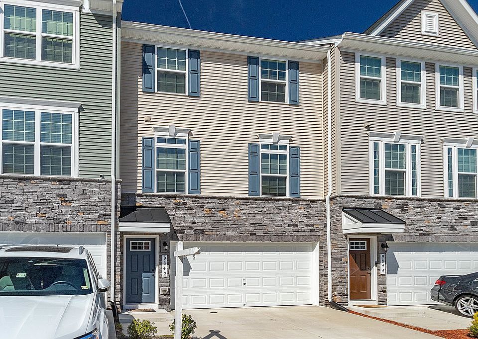 1st image of 9842 Cedarmass Cir
