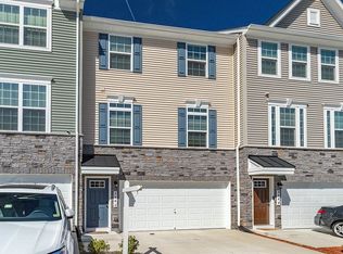 9842 Cedarmass Cir, Fredericksburg, VA 22408