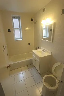 Rented by Hatuka Properties | media 7