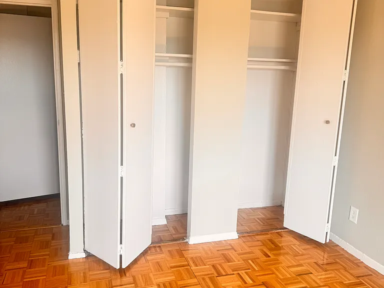 1666 Bell Blvd #640A — Photo 8