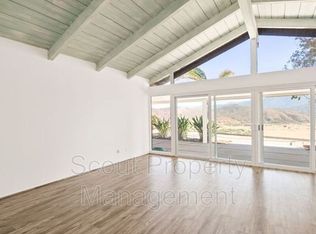 36499 Linda Rosea Rd, Temecula, CA 92592