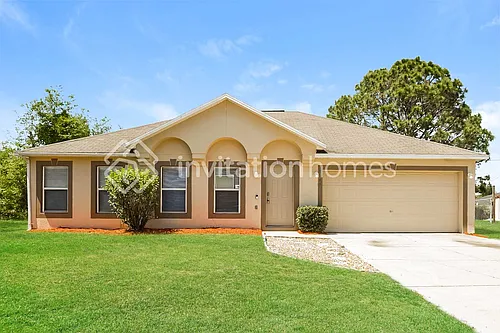 1509 Jupiter Ave Photo 1