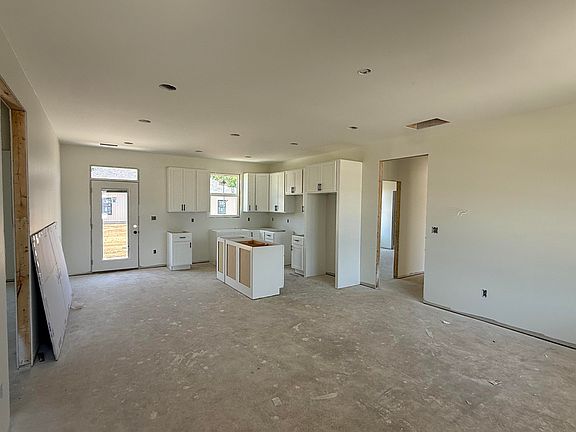 2nd image of LOT 62 Pinehurst Way
