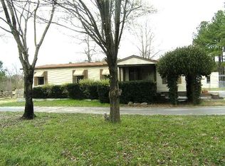 112 Martinhill Dr, Youngsville, NC 27596