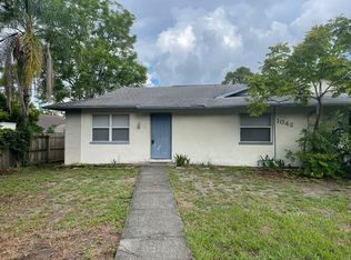 1042 Oak St APT A, Dunedin, FL 34698