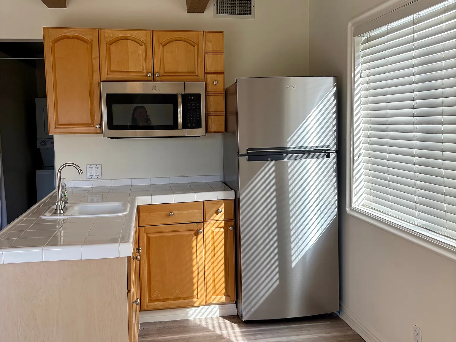 1 bed, 750 sqft, $2,800 — Photo 4