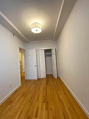 Rented by Voro NYC | media 36