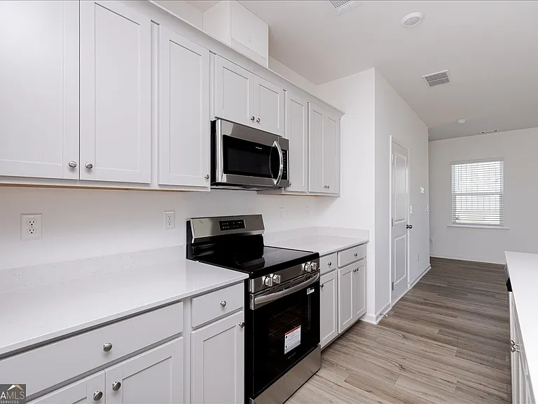 218 Hickory Ridge Trl — Photo 25