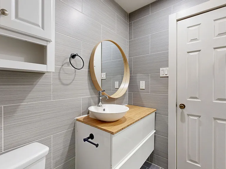 2603 Lu Cir — Photo 18