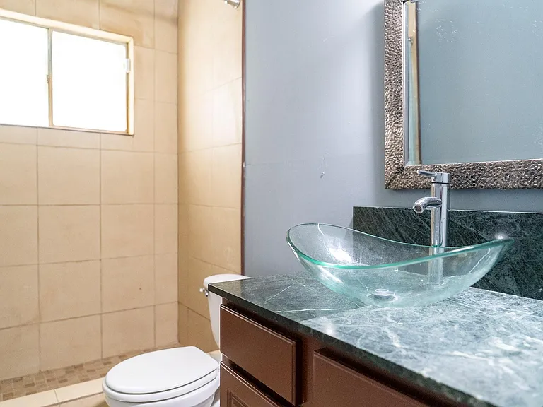 12803 Segrest Dr — Photo 12