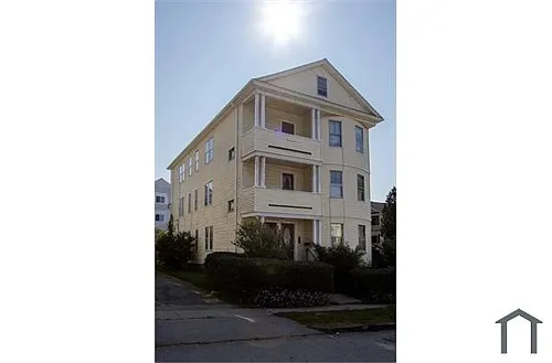 66 Fairfax Rd #1 Photo 1