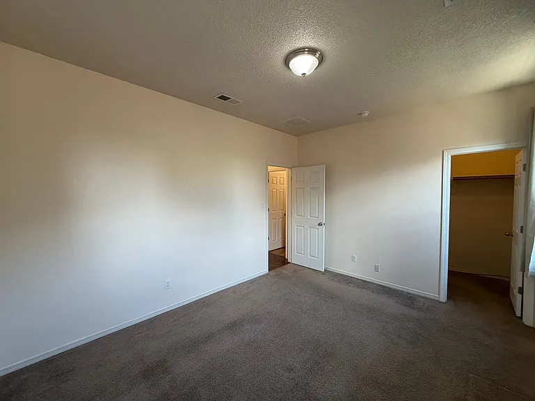 10649 Microlith Rd SW — Photo 12