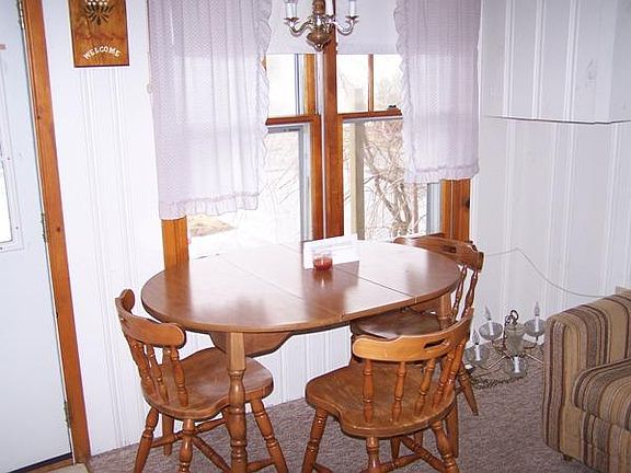 2nd image of 58 Atlantic Avenue N #25B