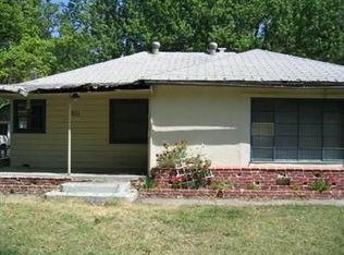 7926 Holly Dr, Citrus Heights, CA 95610