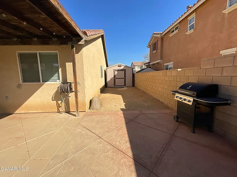 6126 W Avenue K1 — Photo 22