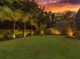 72 Tall Trees Ct, Sarasota, FL 34232