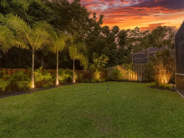 72 Tall Trees Ct, Sarasota, FL 34232