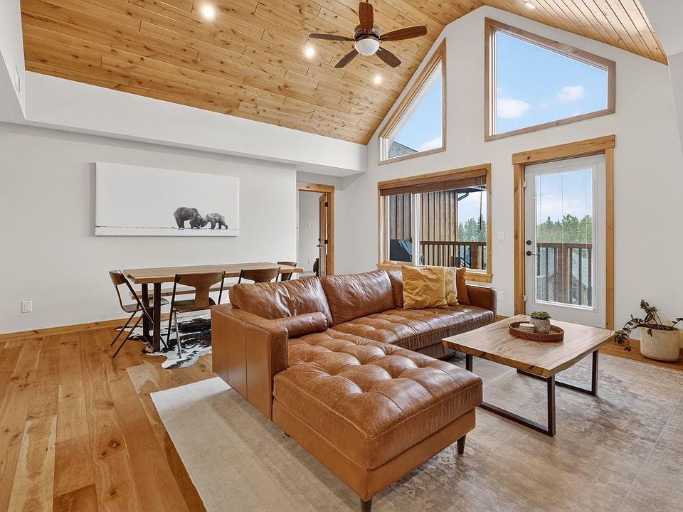 1st image of 707 Spring Creek Dr #407