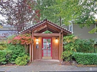 7901 196th St SW APT 2, Edmonds, WA 98026