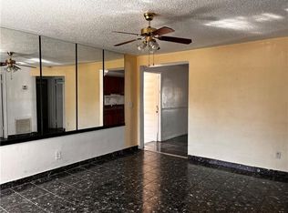 5627 Sheridan St, Hollywood, FL 33021