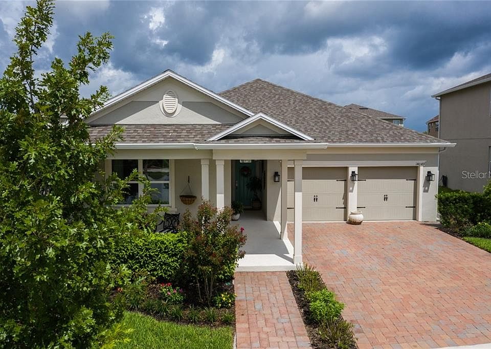 1st image of 14049 Pecan Orchard Dr