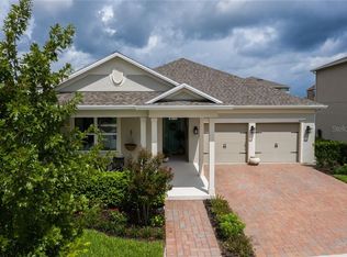 14049 Pecan Orchard Dr, Winter Garden, FL 34787