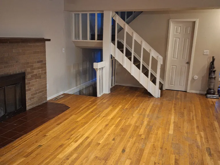 2147 Broadmoor Road Cir — Photo 7