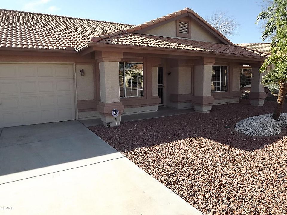 1st image of 20322 N 110th Dr