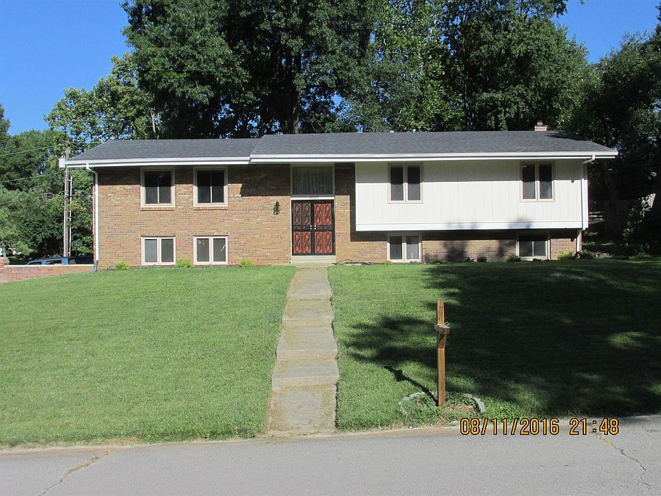 1st image of 3569 Cornwall Dr