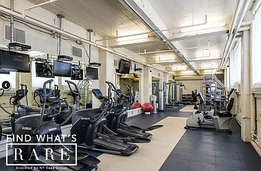 Rented by NY Casa Group