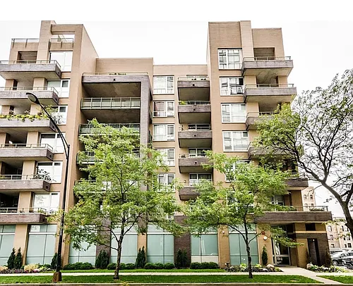 5430 N Sheridan Rd #805 Photo 1 5430 N Sheridan Rd #805 Photo 1