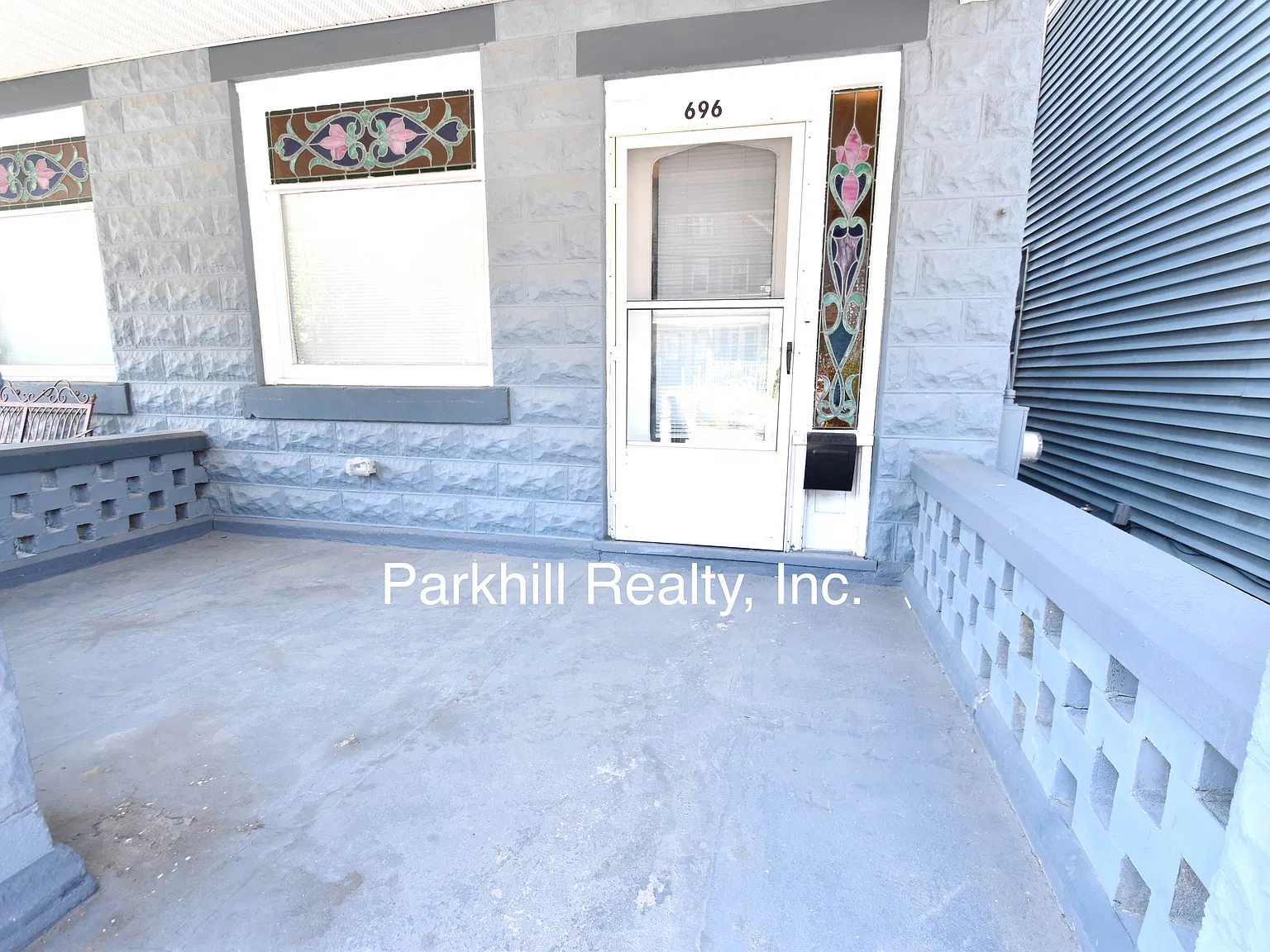3 bed, 1674 sqft, $1,885 — Photo 2