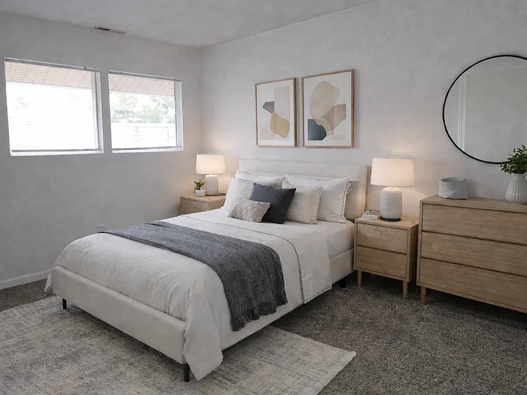 Greentree Apartments — Photo 10