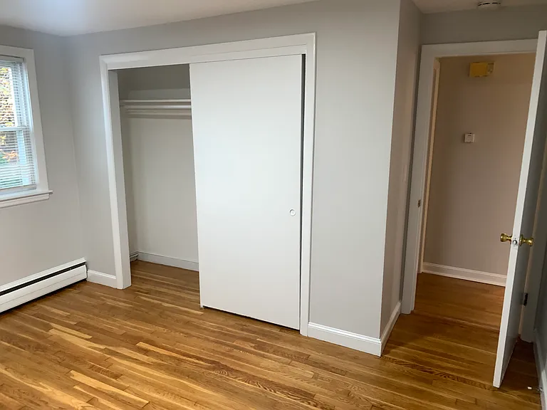 585 Sea St #3 — Photo 7
