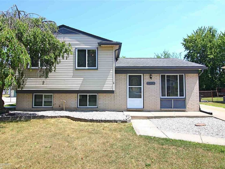 1st image of 48282 Donahue Dr