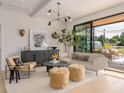 18790 Orange Avenue, Sonoma, CA, 95476