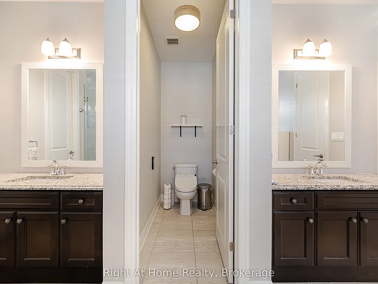 3318 Charles Biggar Dr — Photo 31