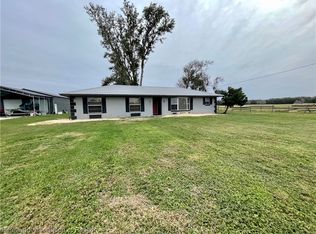 4432 Crewsville Rd, Zolfo Springs, FL 33890
